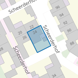 Perceel HMD00-N-1513