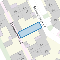 Perceel HMD00-N-1514