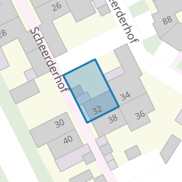 Perceel HMD00-N-1515