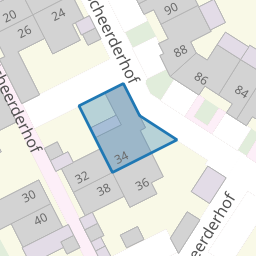 Perceel HMD00-N-1516