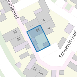 Perceel HMD00-N-1517