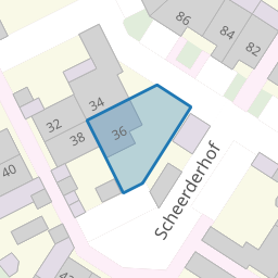 Perceel HMD00-N-1518