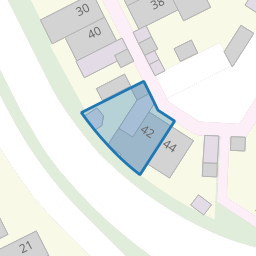 Perceel HMD00-N-1519