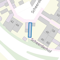 Perceel HMD00-N-1521