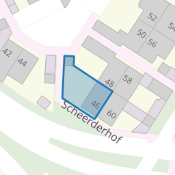 Perceel HMD00-N-1522