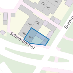 Perceel HMD00-N-1523