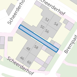 Perceel HMD00-N-1526