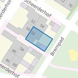 Perceel HMD00-N-1527