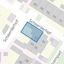 Perceel HMD00-N-1529