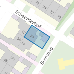 Perceel HMD00-N-1530