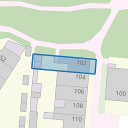 Perceel HMD00-N-1535