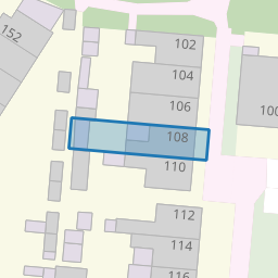 Perceel HMD00-N-1538