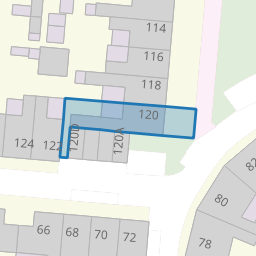 Perceel HMD00-N-1544