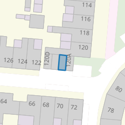 Perceel HMD00-N-1546