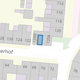 Perceel HMD00-N-1547