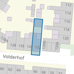 Perceel HMD00-N-1549