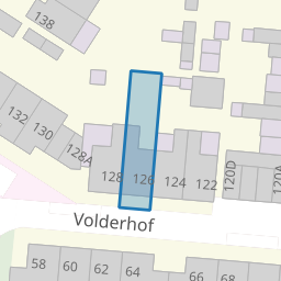 Perceel HMD00-N-1551