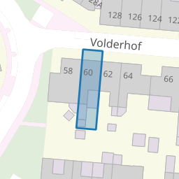 Perceel HMD00-N-1554