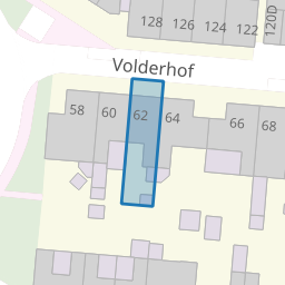 Perceel HMD00-N-1555