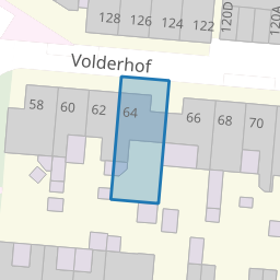 Perceel HMD00-N-1556