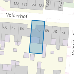 Perceel HMD00-N-1557