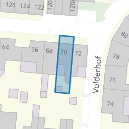 Perceel HMD00-N-1559