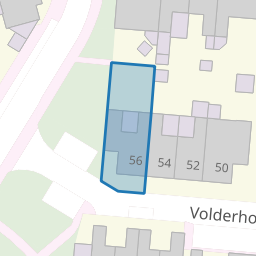 Perceel HMD00-N-1561