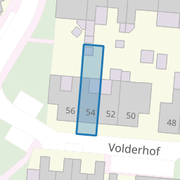 Perceel HMD00-N-1562