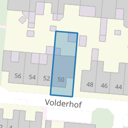 Perceel HMD00-N-1564