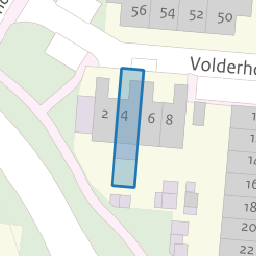 Perceel HMD00-N-1567