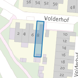 Perceel HMD00-N-1569