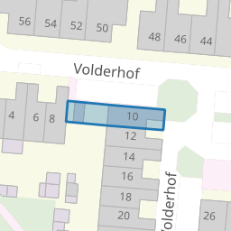 Perceel HMD00-N-1570