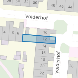 Perceel HMD00-N-1571