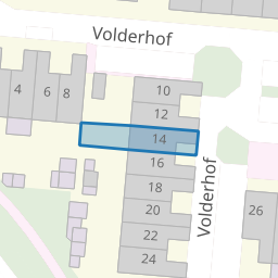 Perceel HMD00-N-1572