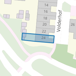 Perceel HMD00-N-1577