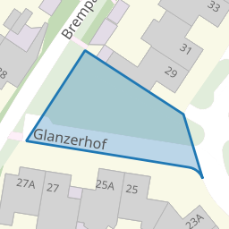 Perceel HMD00-N-1582