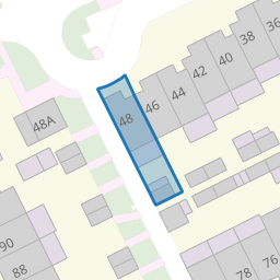 Perceel HMD00-N-1593