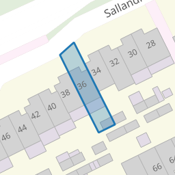 Perceel HMD00-N-1597