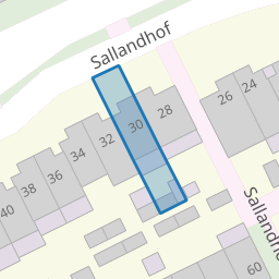 Perceel HMD00-N-1599