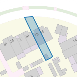 Perceel HMD00-N-1603