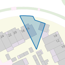 Perceel HMD00-N-1604