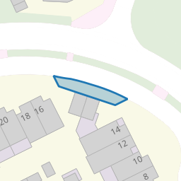 Perceel HMD00-N-1605