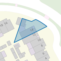 Perceel HMD00-N-1606