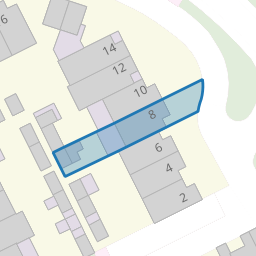 Perceel HMD00-N-1608