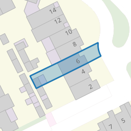 Perceel HMD00-N-1609