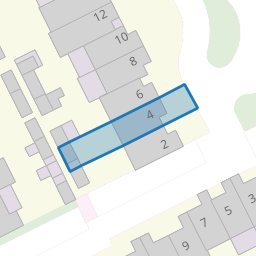 Perceel HMD00-N-1610