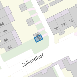 Perceel HMD00-N-1615