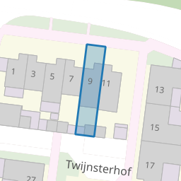 Perceel HMD00-N-1628