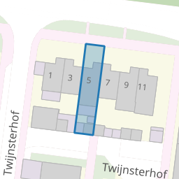 Perceel HMD00-N-1630