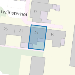 Perceel HMD00-N-1634